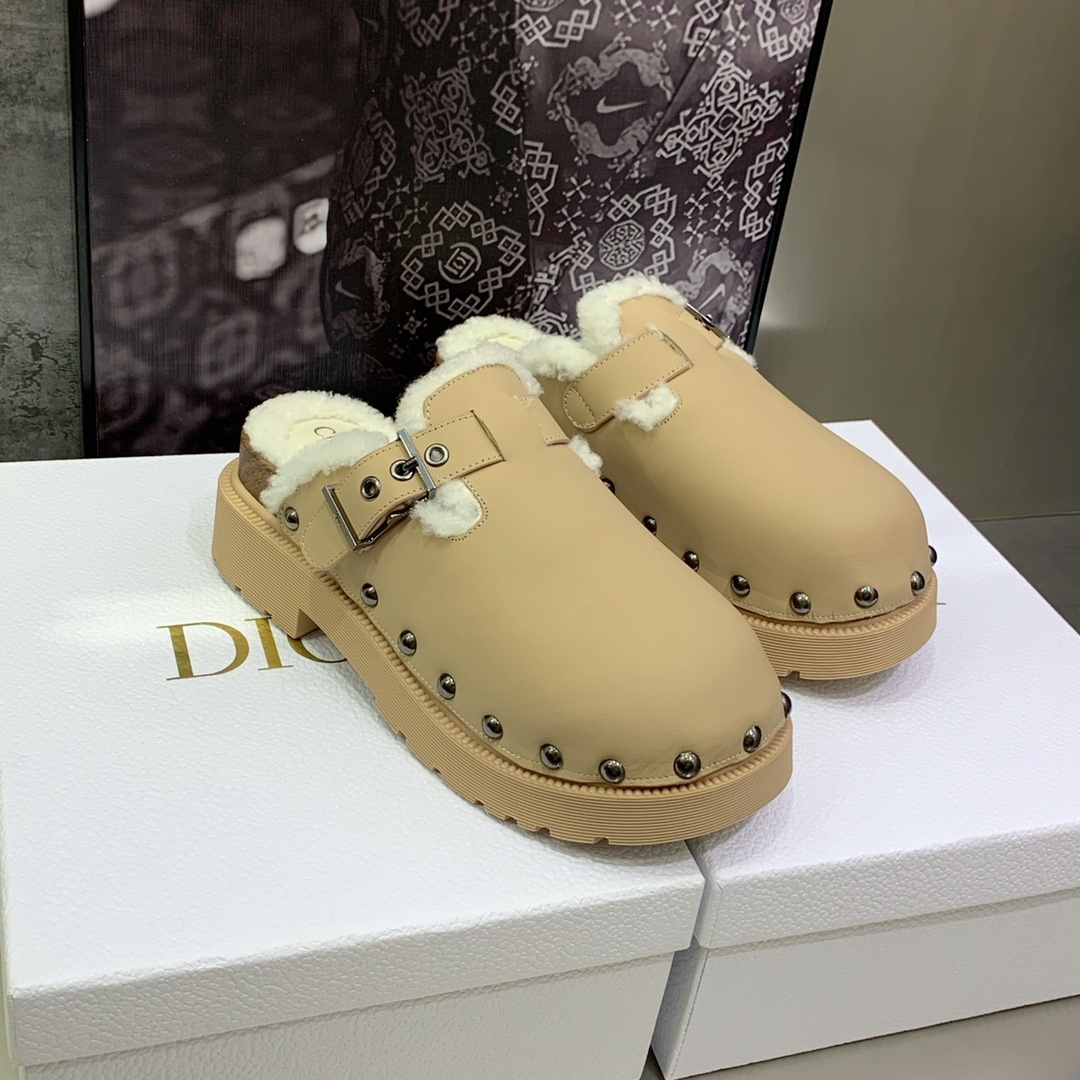 14aed658e7bb8615d9fc0e213a0d5bac_1664077720_603.jpg