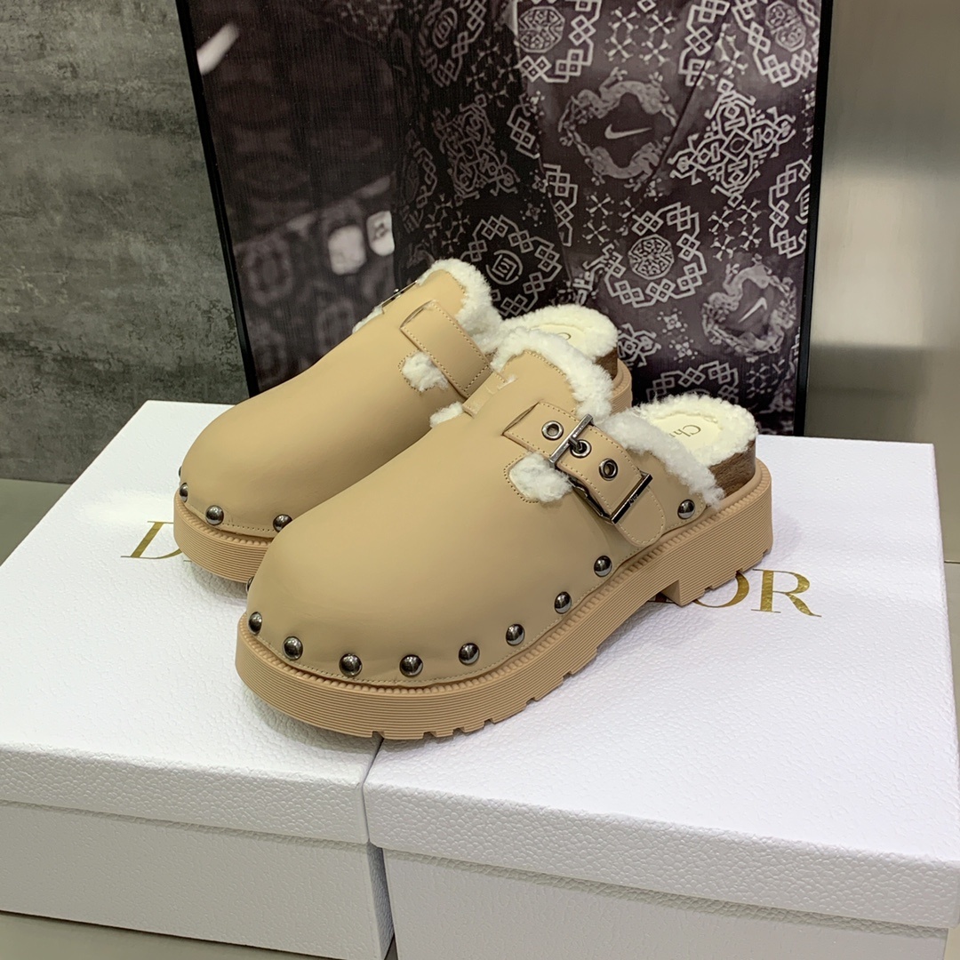 14aed658e7bb8615d9fc0e213a0d5bac_1664077720_769.jpg