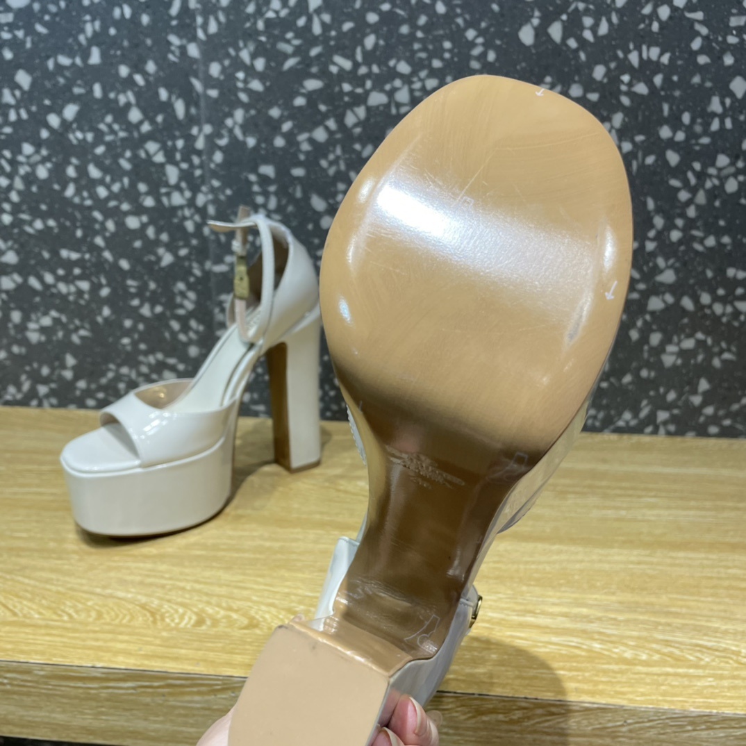 3d27495277cd1bba01658f0b54242891_1663488880_7954.jpg