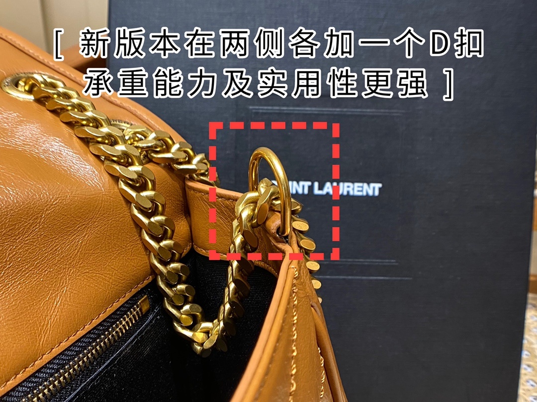 9cd3ba67d2012b681bf15a4ec899a8f9_1662092159_7092.jpg