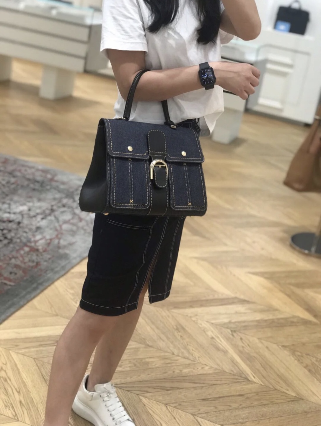cef8ca6d4095045ce94a688780355b3c_1664324910_7035.jpg