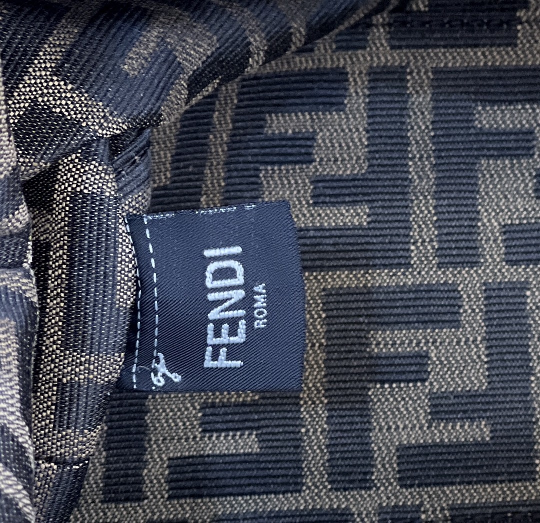 cef8ca6d4095045ce94a688780355b3c_1664325121_9555.jpg