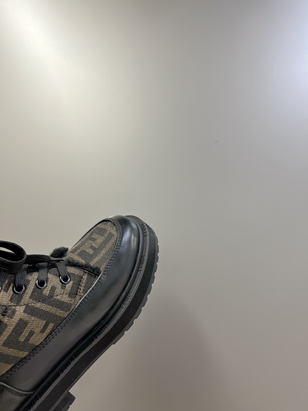23cf1ae6b031178329935ce210f84557_1664942635_2254.jpg