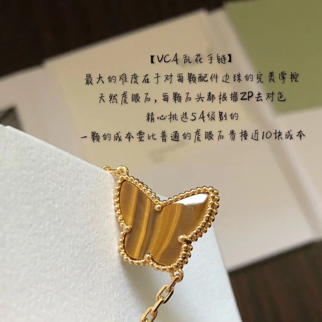 f4f8abbc2d378353b8a6393c1b7eb4d6_1667023192_5834.jpg