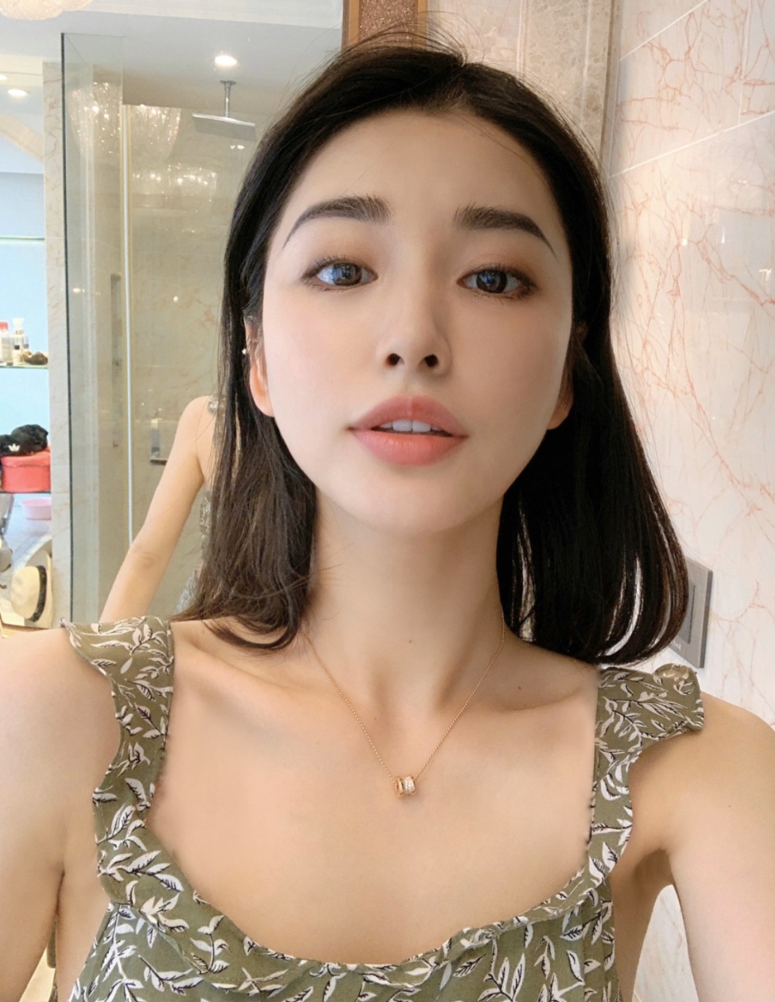 f4f8abbc2d378353b8a6393c1b7eb4d6_1667023385_1989.jpg