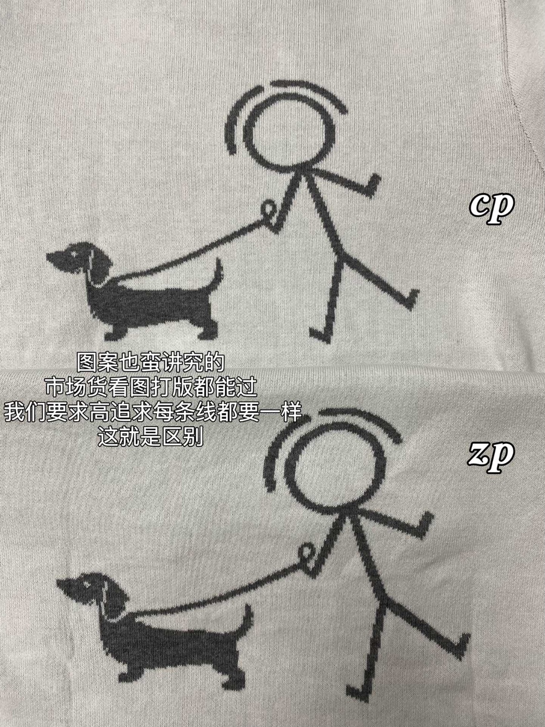 e81ca4b1ebfbb331c2477baf912a01f6_1668307838_6166.jpg
