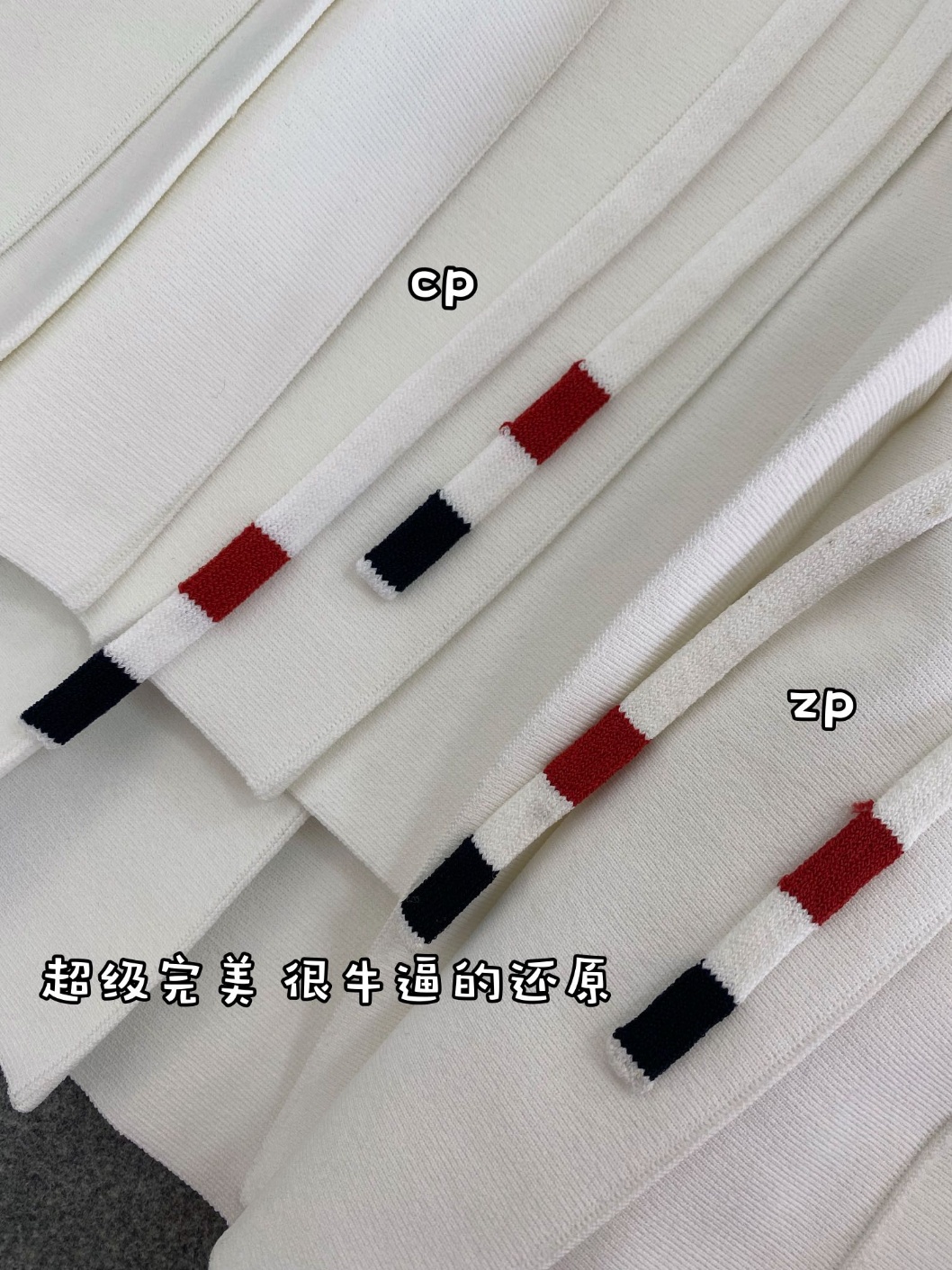 10c07e3639cc29fc674c494031575635_1671613028_679.jpg