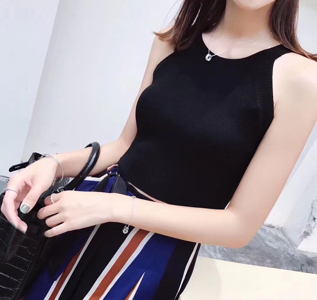 4f3928a23d7e4b16191f98a699ed57b0_1670312918_8239.jpg