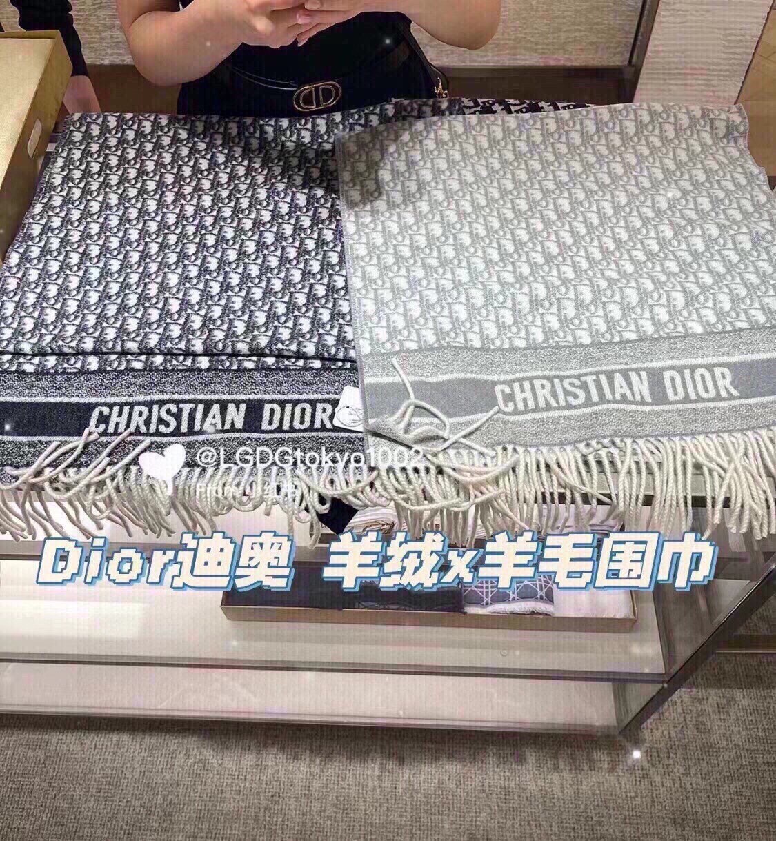 8cdd030bf163fdde3848382af339d3a5_1671353000_049.jpg