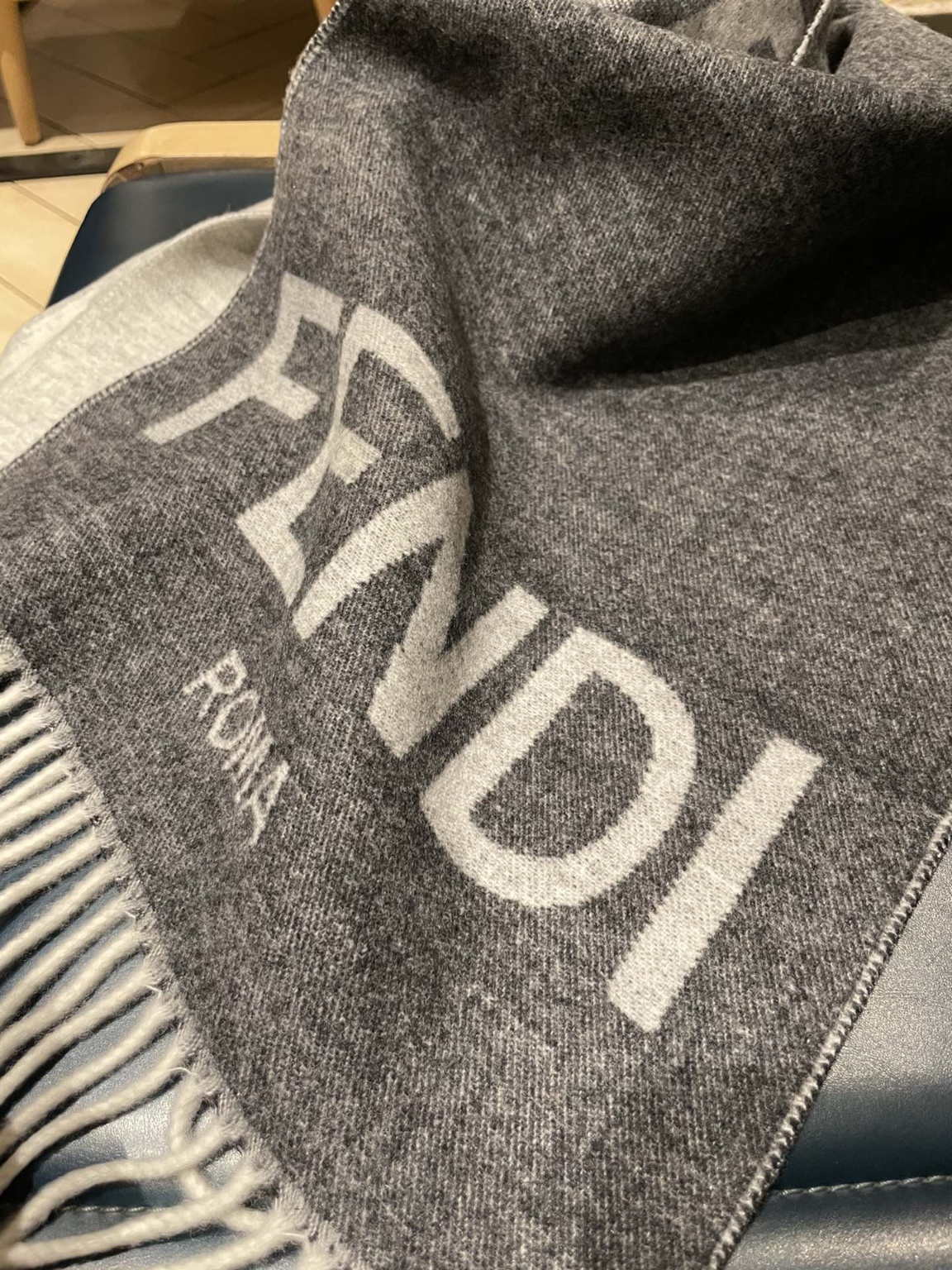 8cdd030bf163fdde3848382af339d3a5_1671353239_7445.jpg