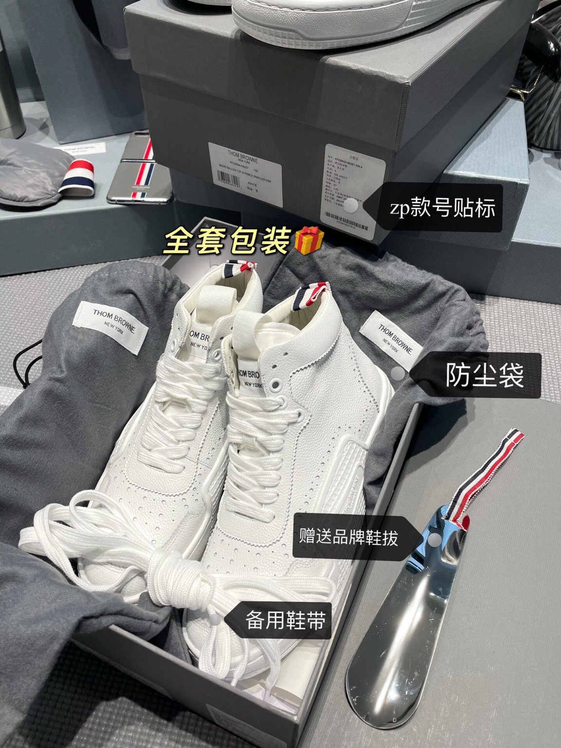 a49e0042ff217a93480ea289edca36f8_1670919848_353.jpg