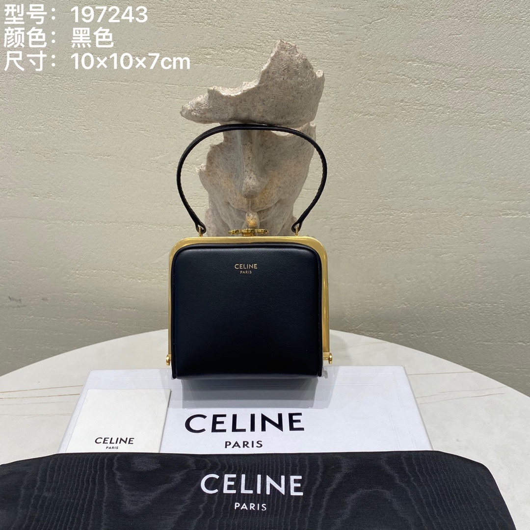 2400b7299442a7b542fc5831f4b5b130_1676342513_6687.jpg