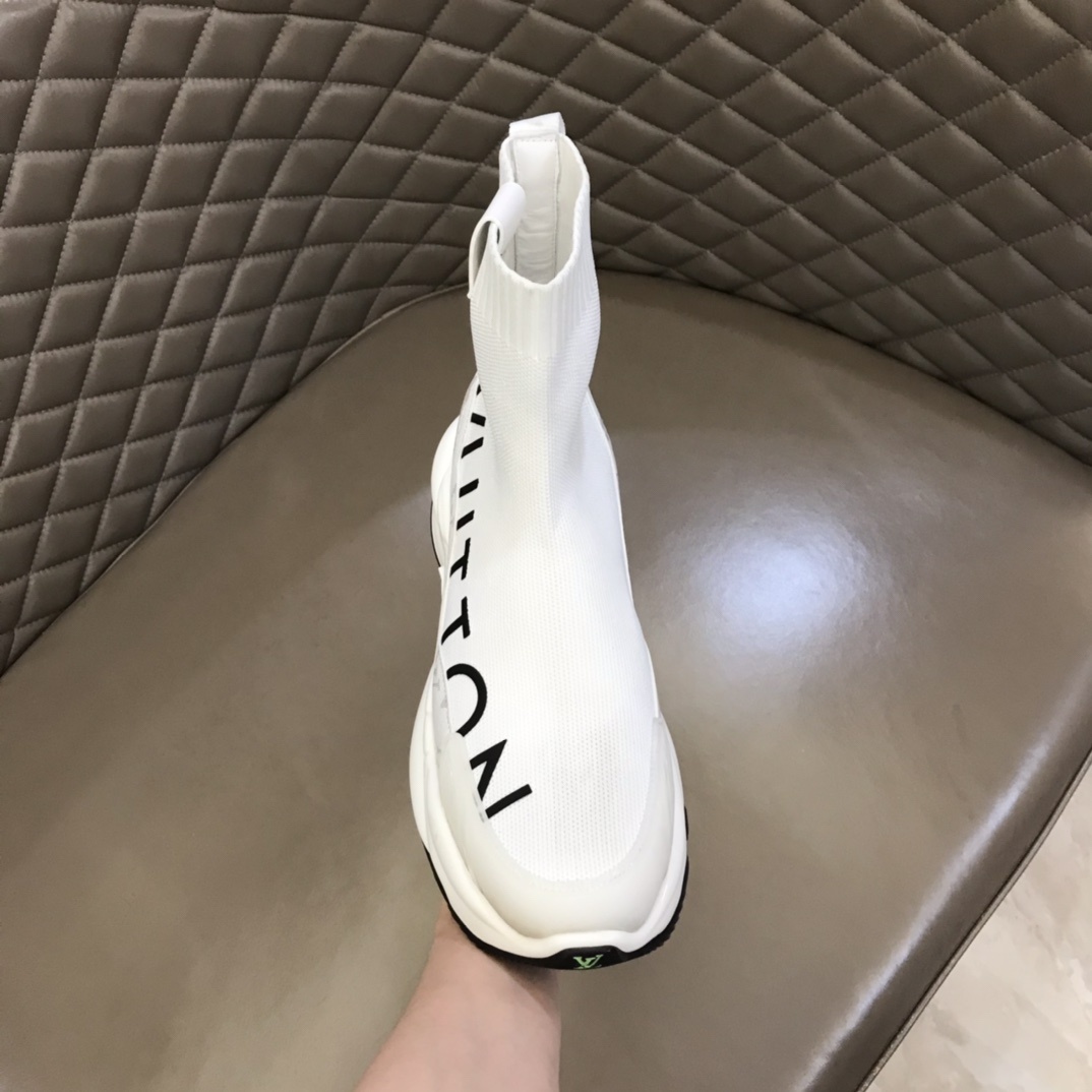 a99b0c5623ba88c5c7f41948e78fc5c6_1676088138_6069.jpg