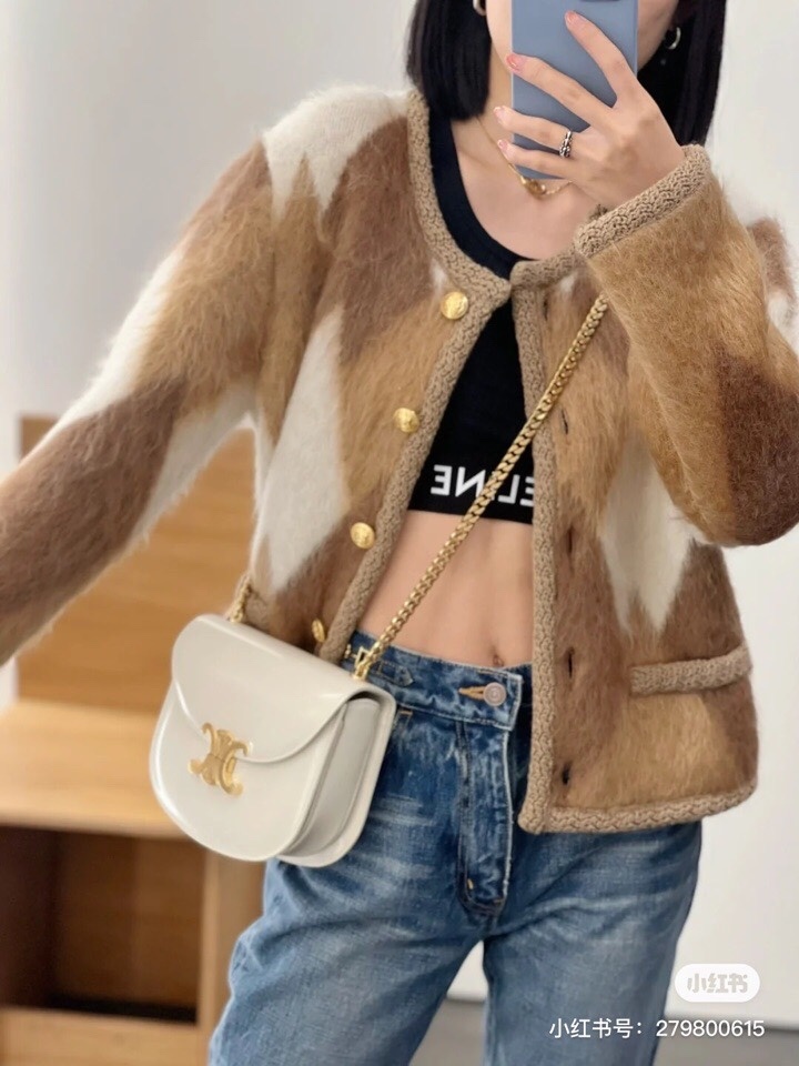 bb1d7c995550905c5ea3eab32cb82fdf_1677381339_7758.jpg
