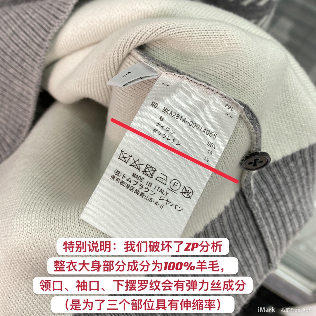 cd86c4da8e4aeedf1c8d52926350191e_1677468701_6227.jpg