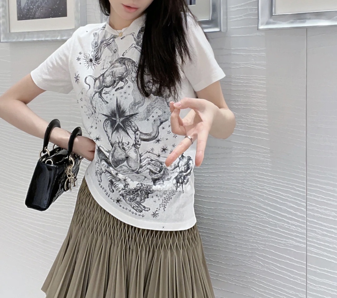 1d4181eccd86c0d19ec5eae368f30cb4_1678935940_3212.jpg