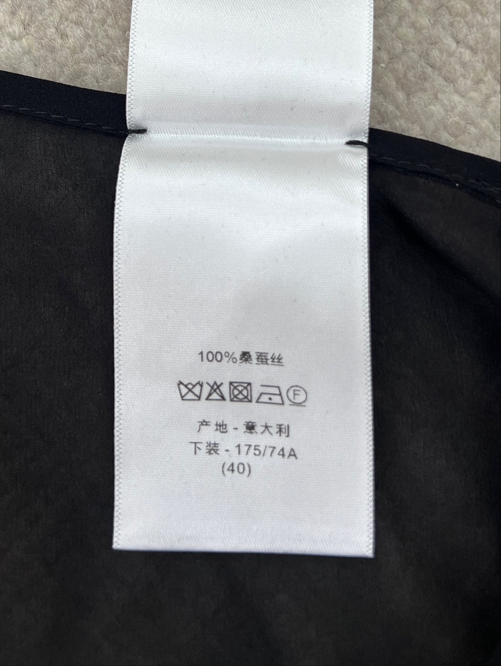 4d2f31a7cbba70d07e58abac334028c5_1679632106_5427.jpg