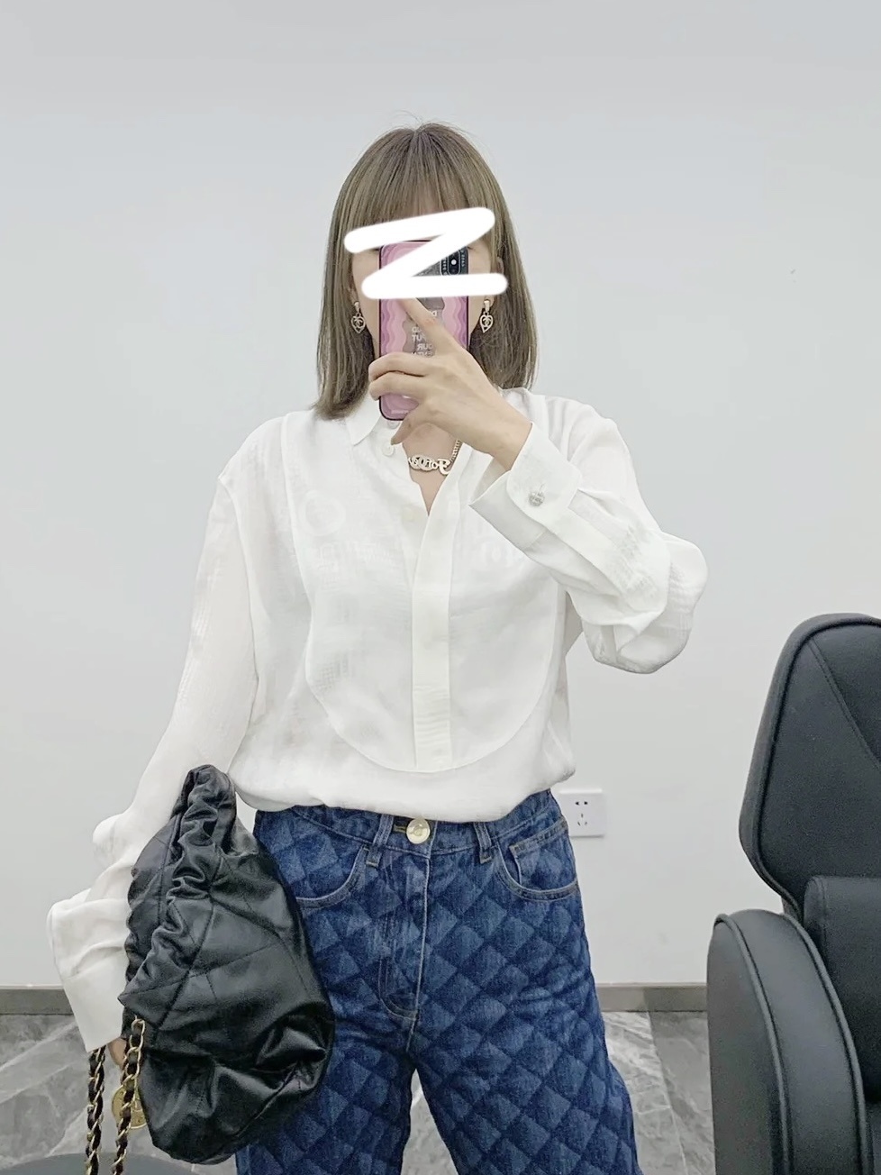 4d2f31a7cbba70d07e58abac334028c5_1679632220_9672.jpg