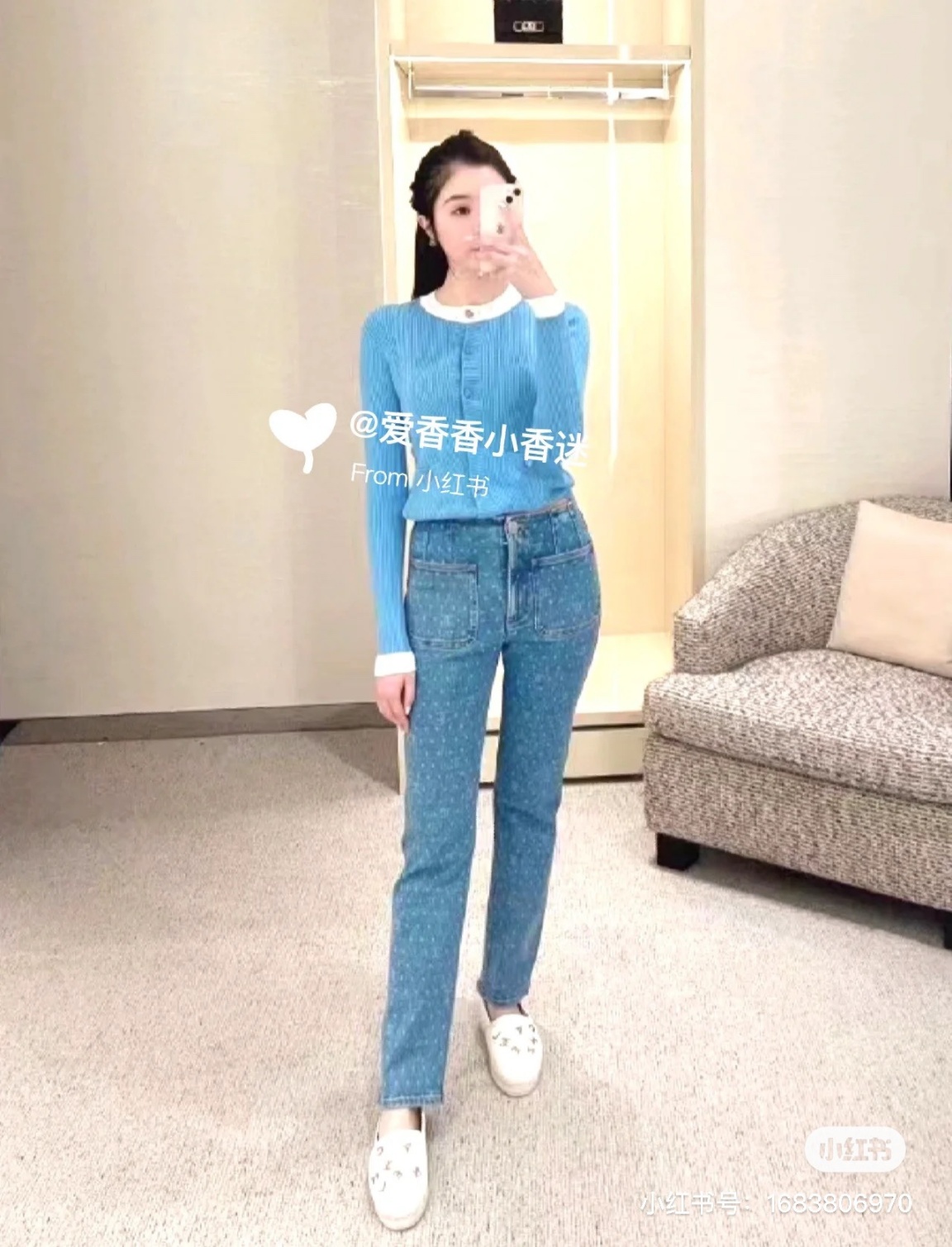 4d2f31a7cbba70d07e58abac334028c5_1679632420_3746.jpg