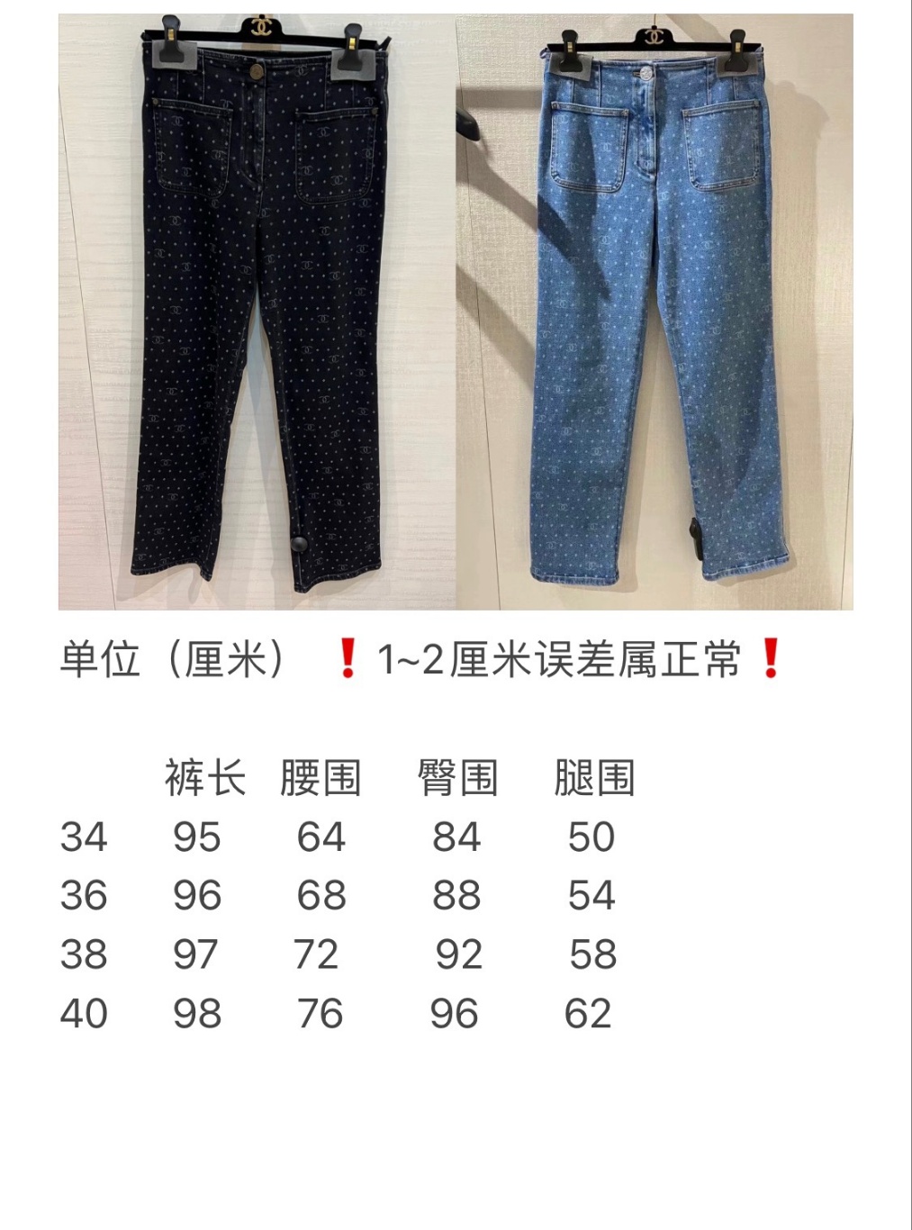 4d2f31a7cbba70d07e58abac334028c5_1679632421_9031.jpg