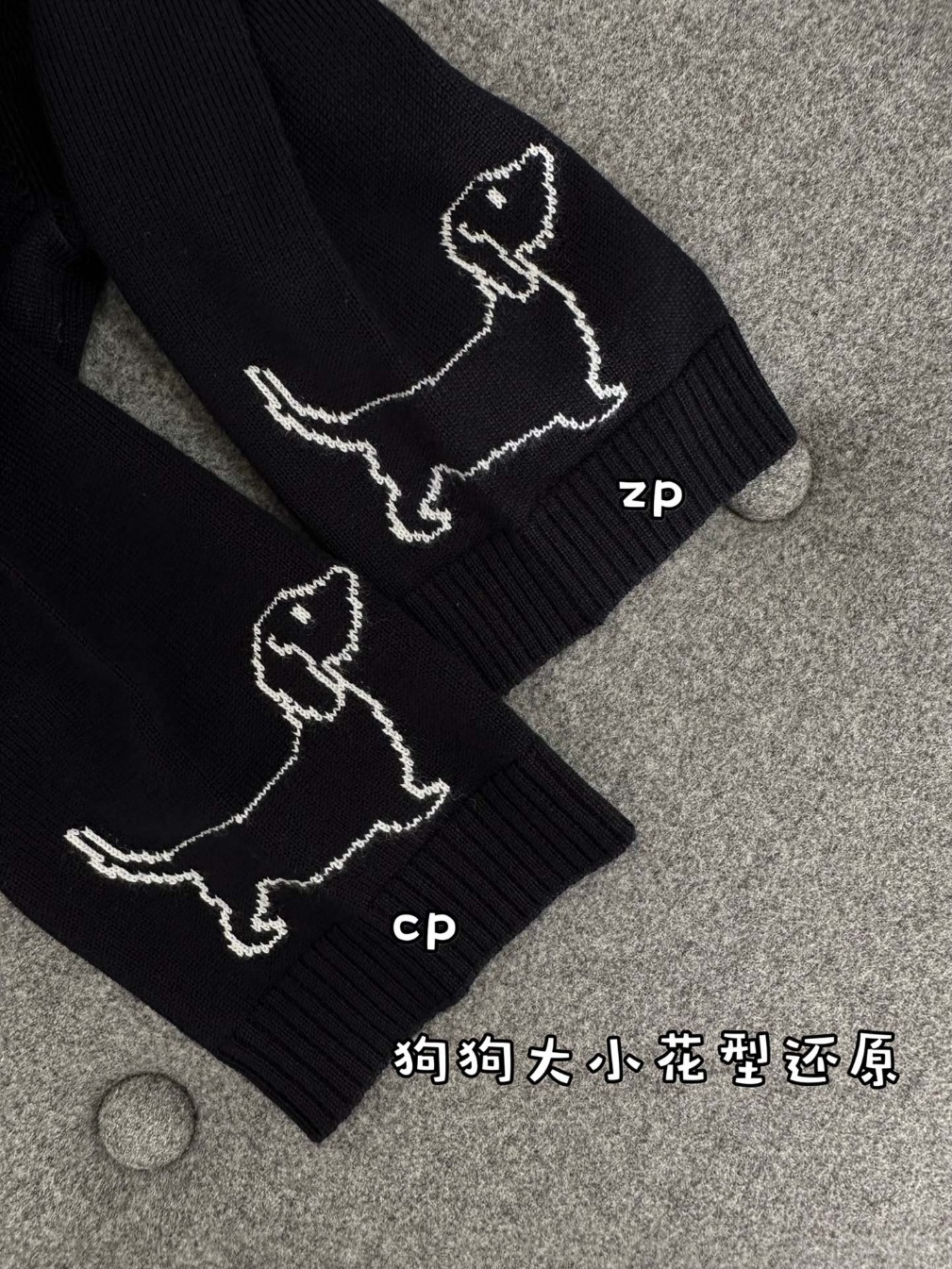 4d2f31a7cbba70d07e58abac334028c5_1679632752_5979.jpg