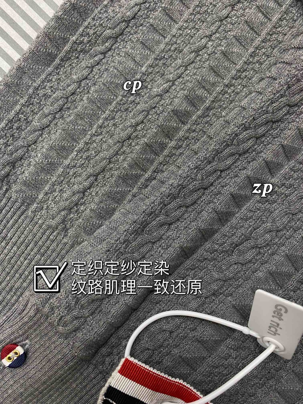 743c4d83208ffbc56c5eab914e319cd3_1677987305_7946.jpg