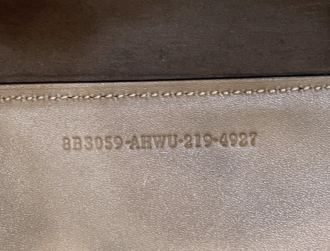 769fd4115e05bd1a37ff59fb0e4ffa66_1678860022_3218.jpg