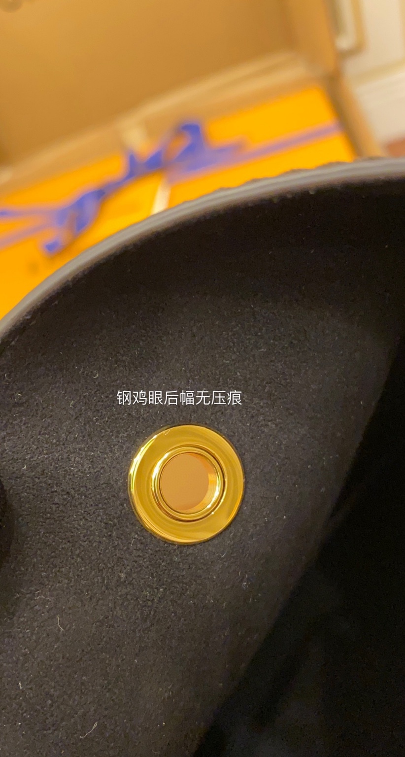 9c9b870e47baf4a1ac7ddab157d54541_1679539605_0877.jpg