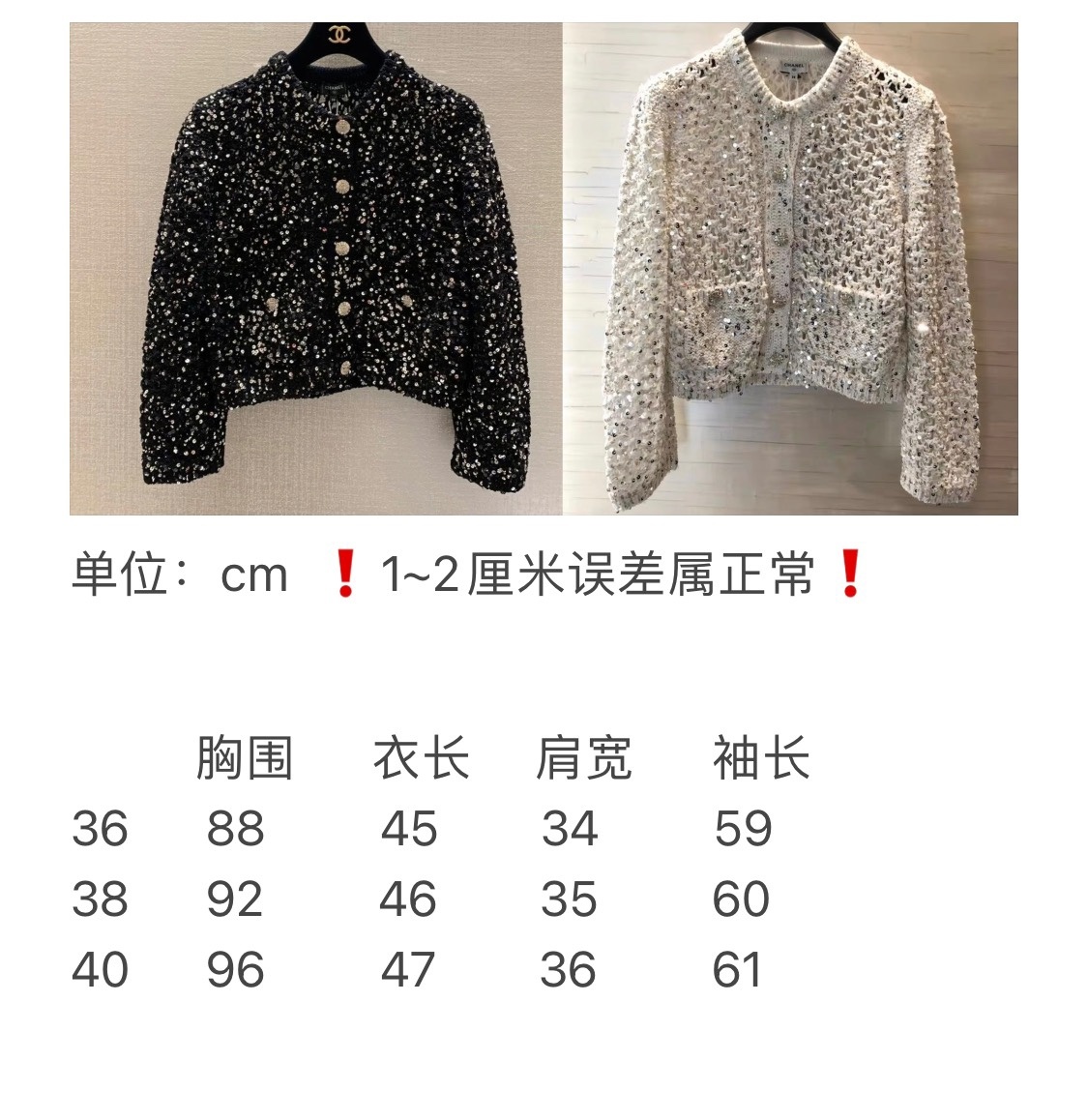 ac8b0f6e3ab811cd39dbdb2c4a6b66b3_1679975288_2287.jpg