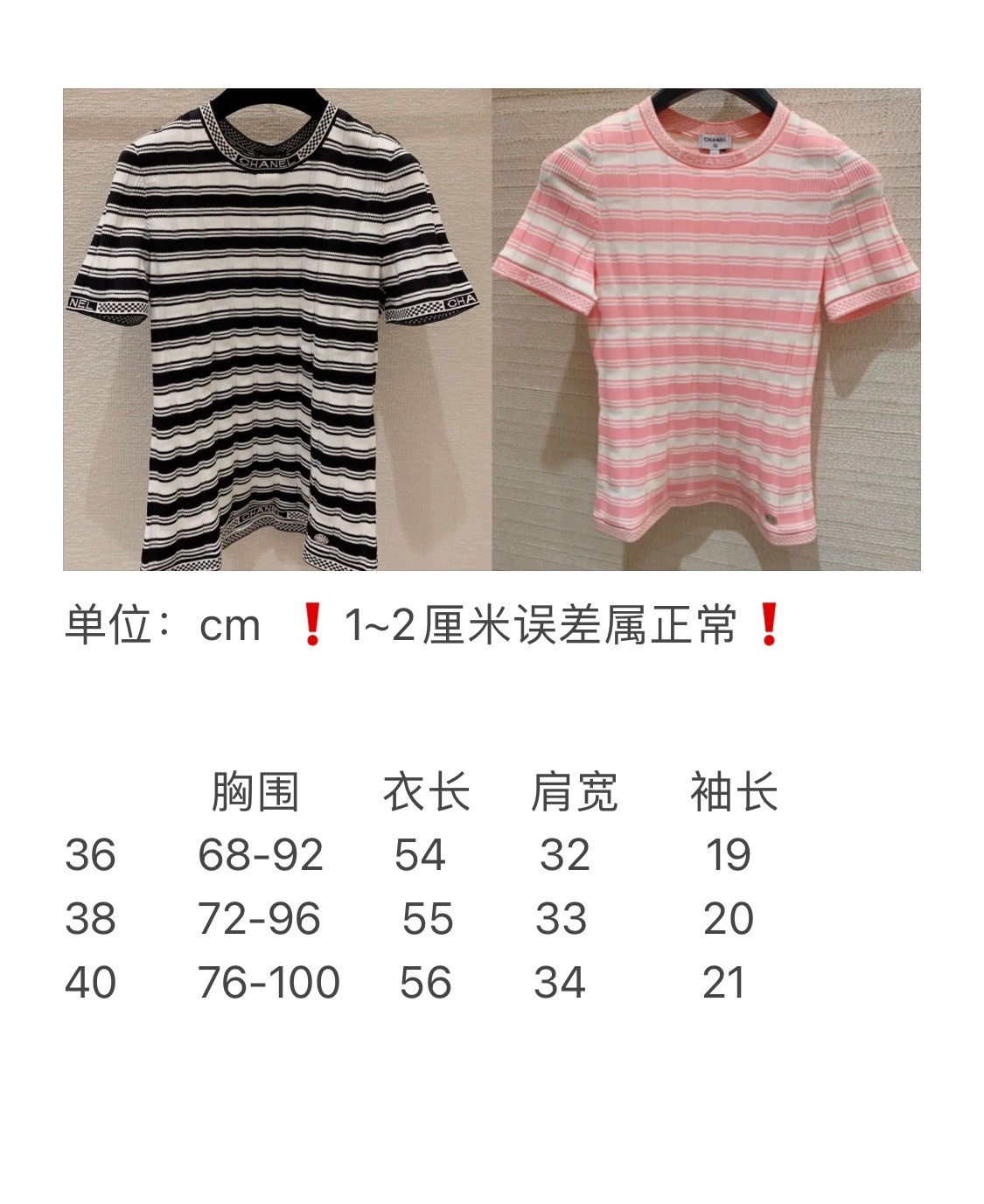 ac8b0f6e3ab811cd39dbdb2c4a6b66b3_1679975569_7385.jpg