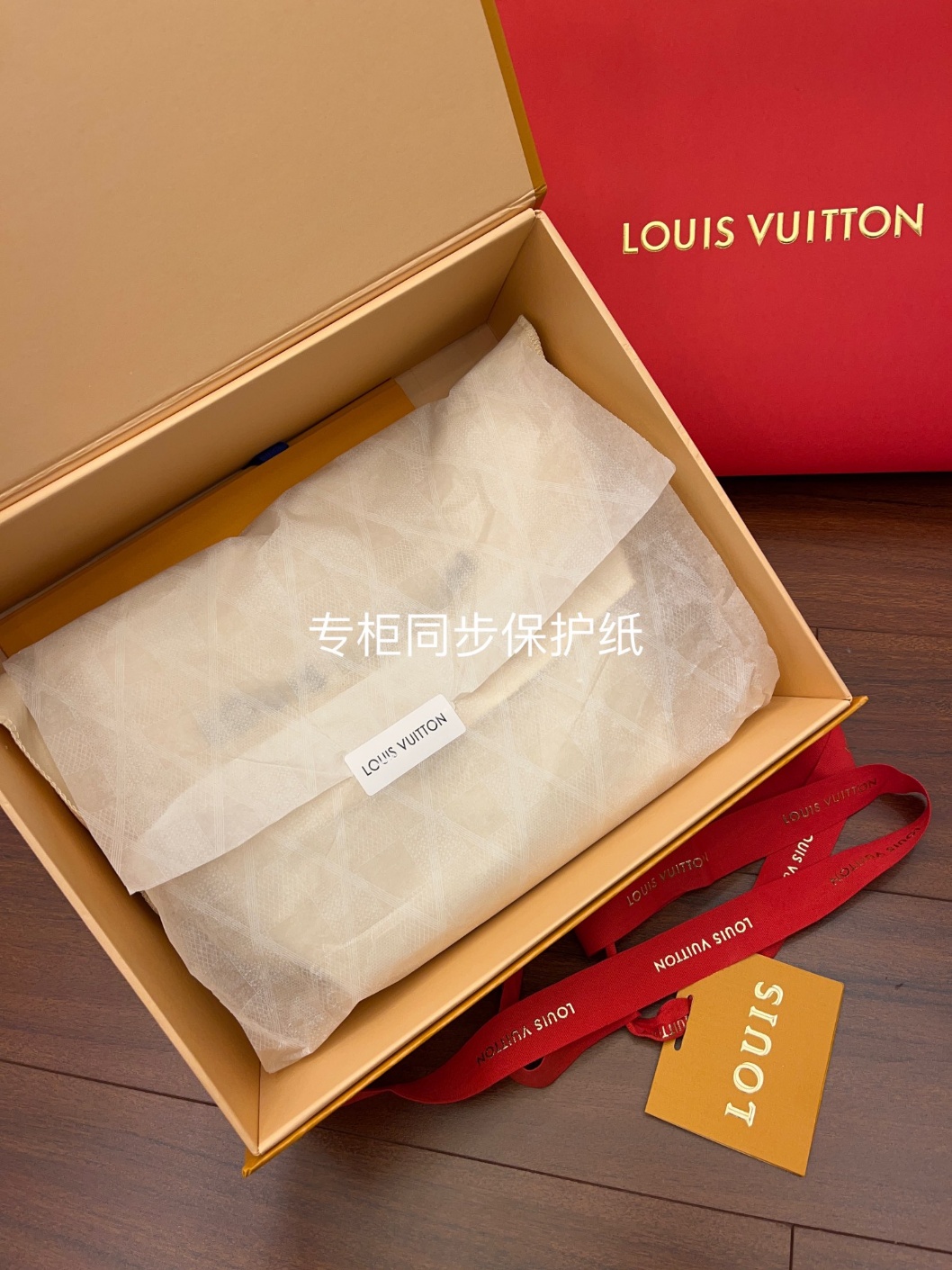 b7540a8a7e1bc9d5ebee9d0fb5adc2a3_1678153423_8301.jpg