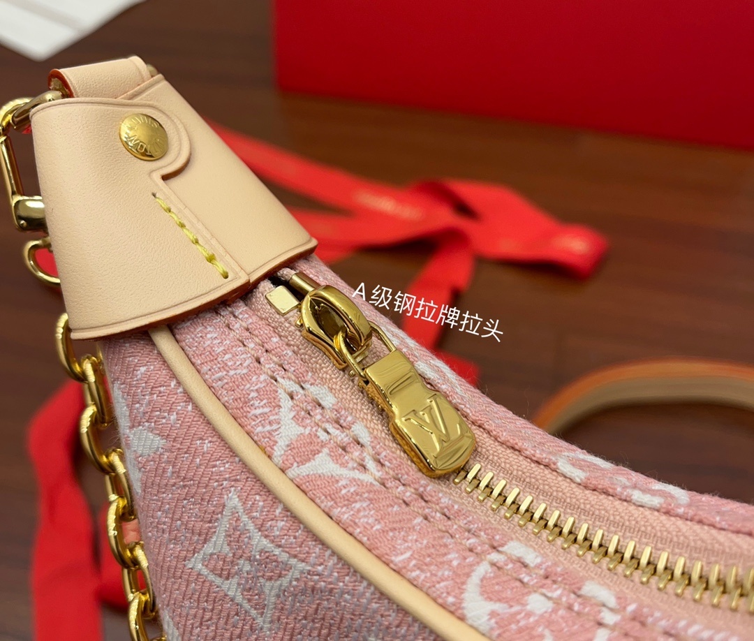 b7540a8a7e1bc9d5ebee9d0fb5adc2a3_1678153479_6326.jpg
