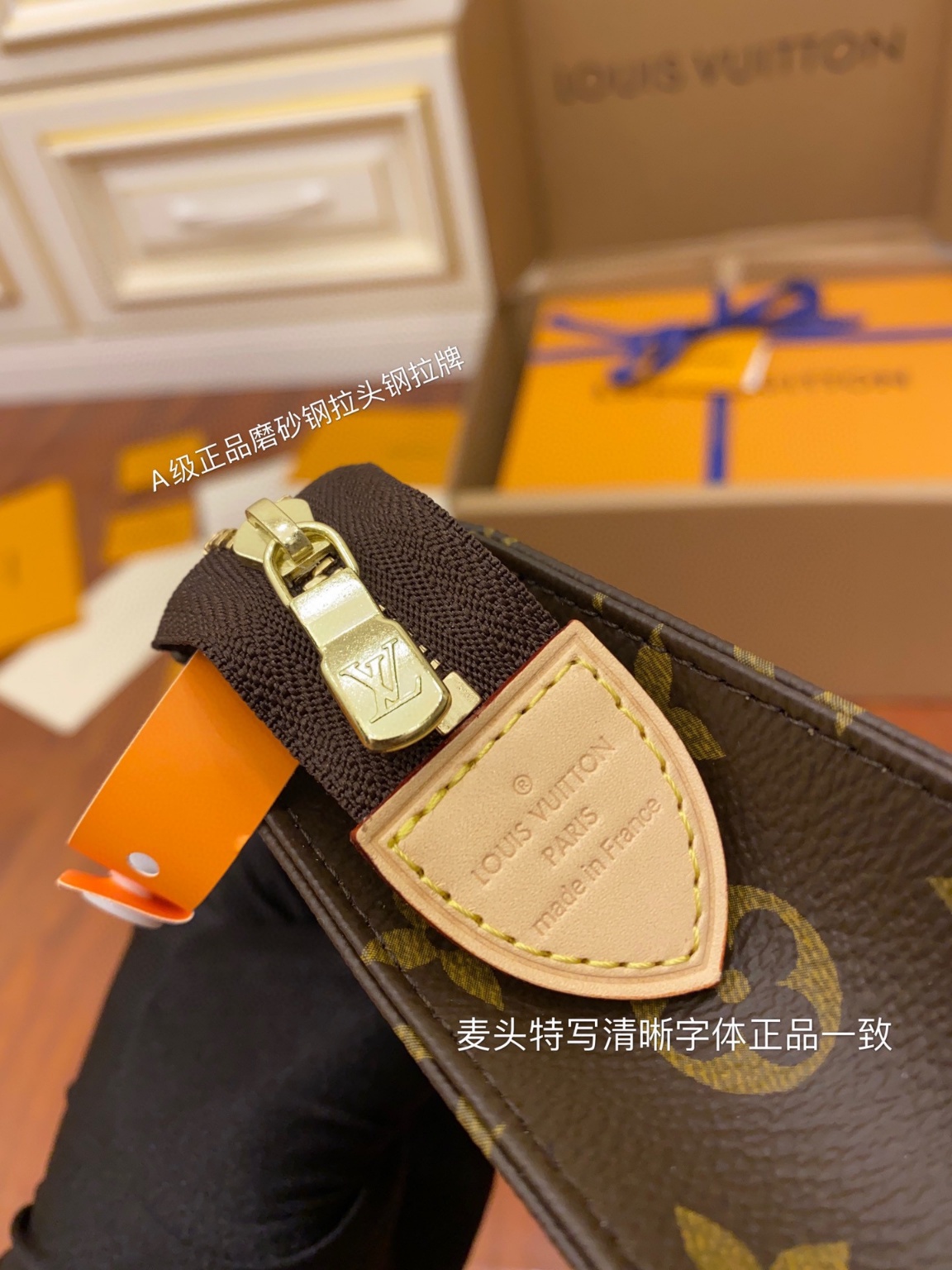 b7540a8a7e1bc9d5ebee9d0fb5adc2a3_1678153620_8625.jpg