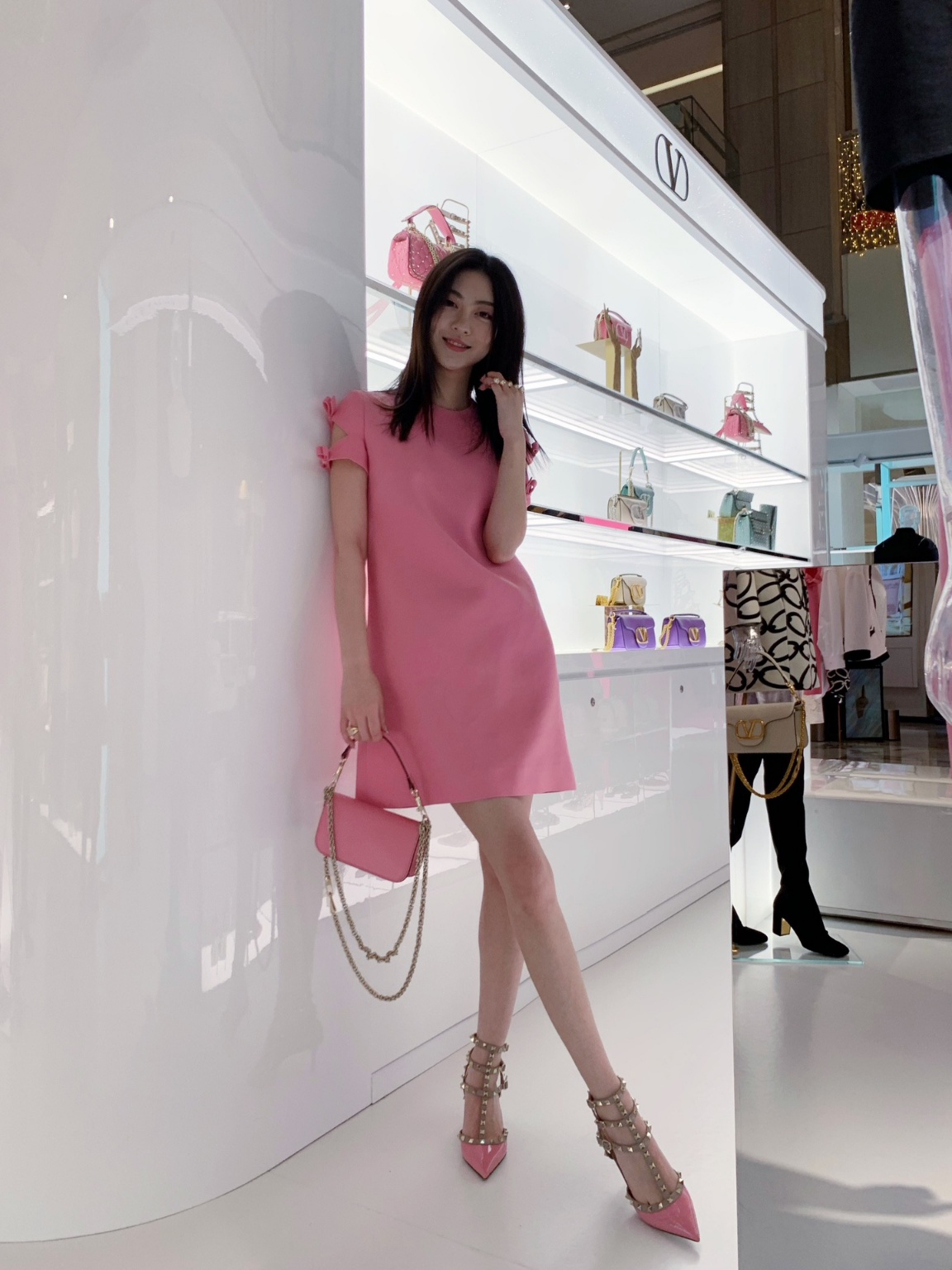 b7540a8a7e1bc9d5ebee9d0fb5adc2a3_1678241248_3012.jpg