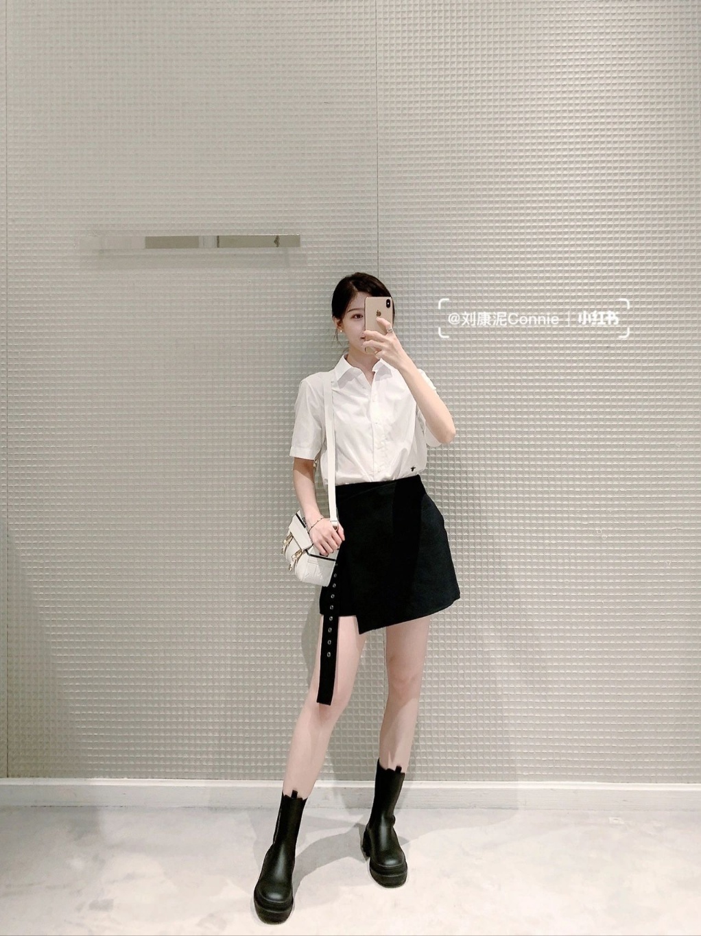 b7540a8a7e1bc9d5ebee9d0fb5adc2a3_1678241320_5238.jpg