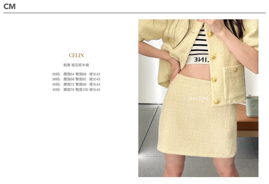 b7540a8a7e1bc9d5ebee9d0fb5adc2a3_1678241746_9869.jpg