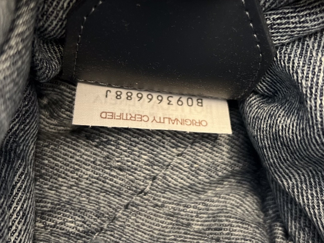 bf6de1b776e075e2c0640366a548464b_1679113478_1123.jpg