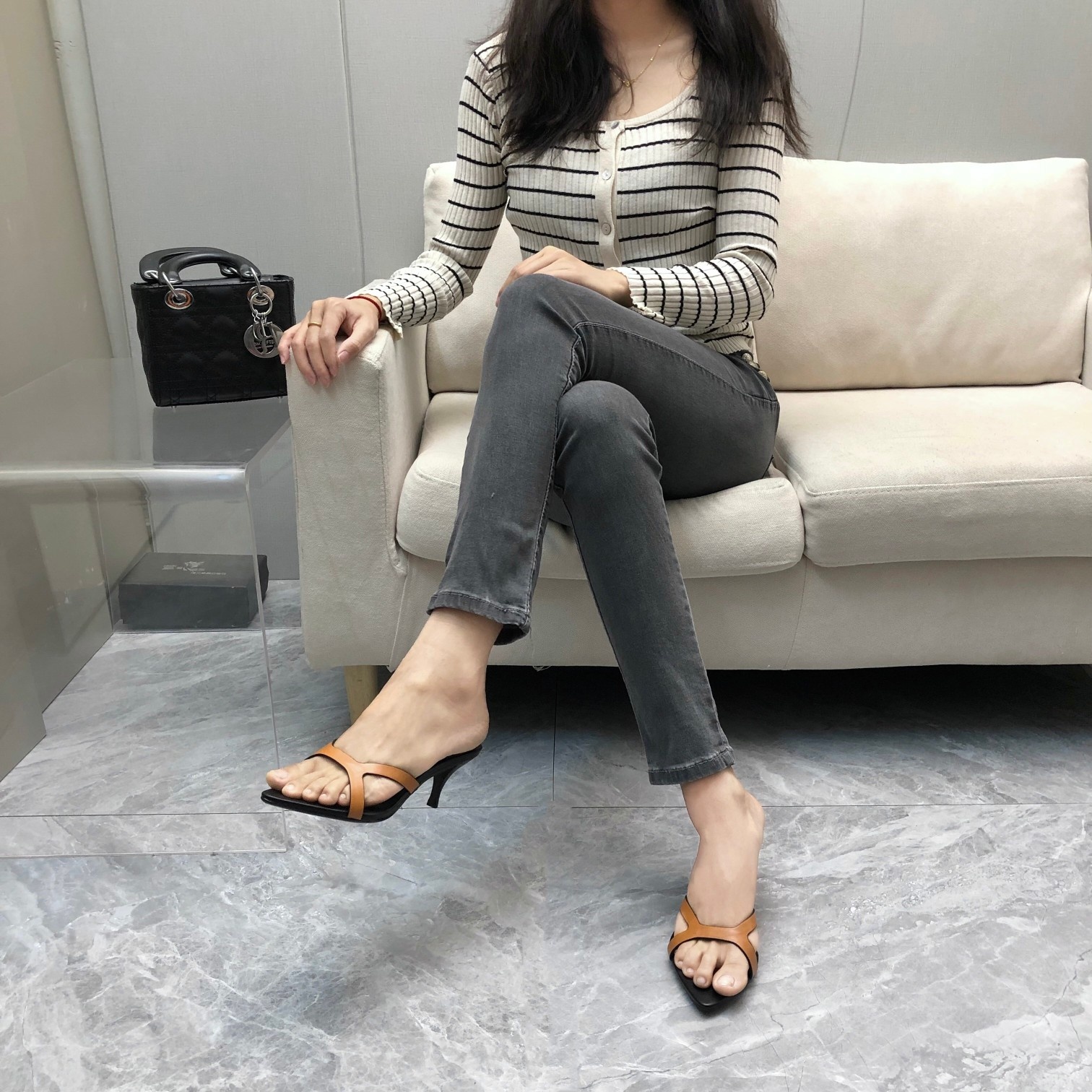 cc0a0b3b593ed3ab33f02c8889c6957d_1679460126_0446.jpg