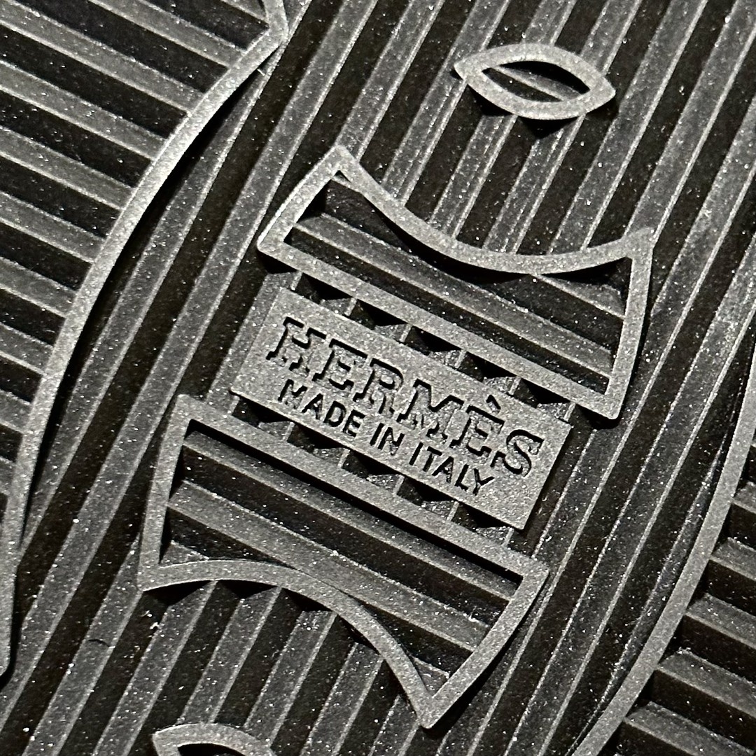 758487ceadb2dcfbbec19cc4618e7a63_1681963164_8573.jpg