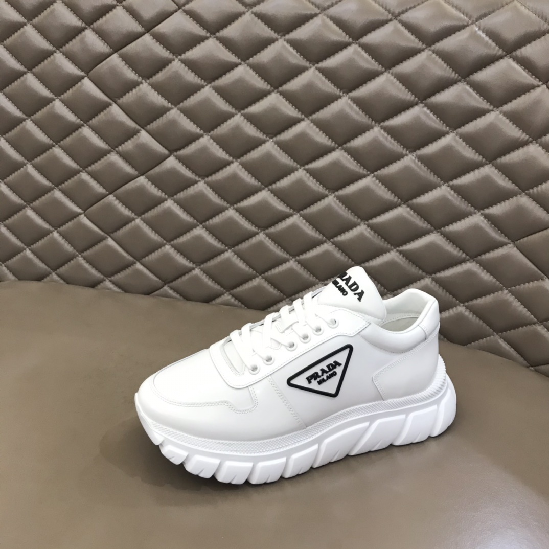 e406d6e158aff55f6a712c1ba45e94df_1680414473_225.jpg