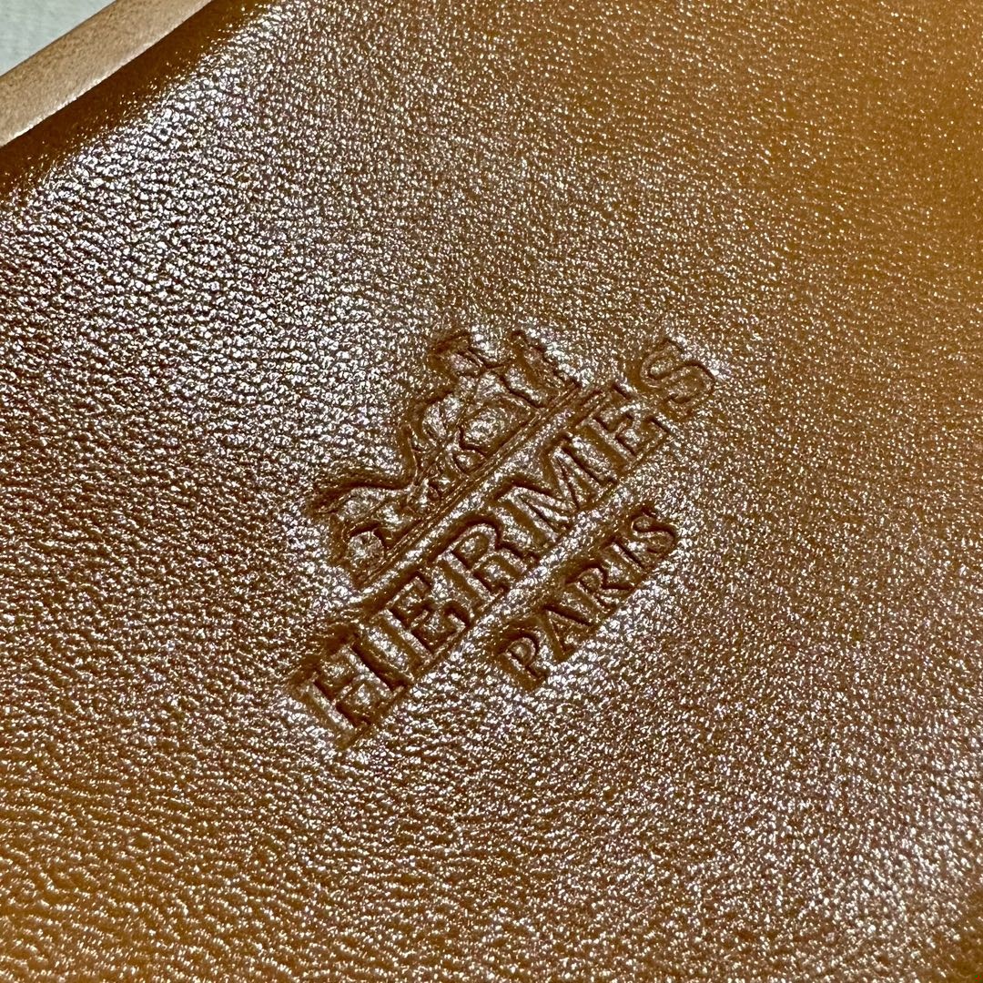 52816083e09c3a9c9803cdf4d354c773_1684208871_4563.jpg