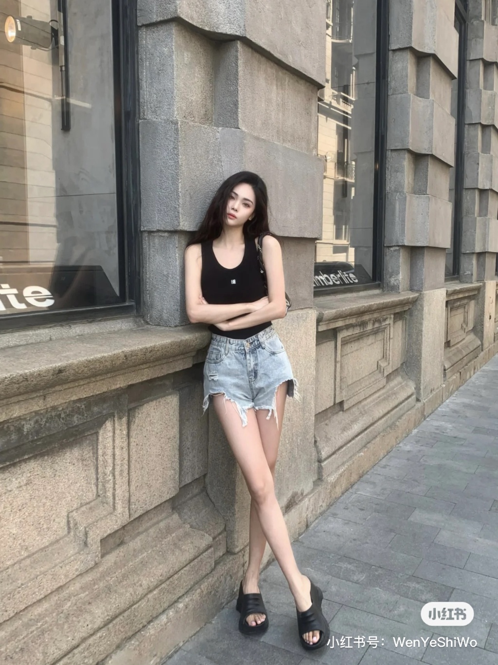 a6212db2131361ab4e03ca562fbea99e_1684898308_0997.jpg