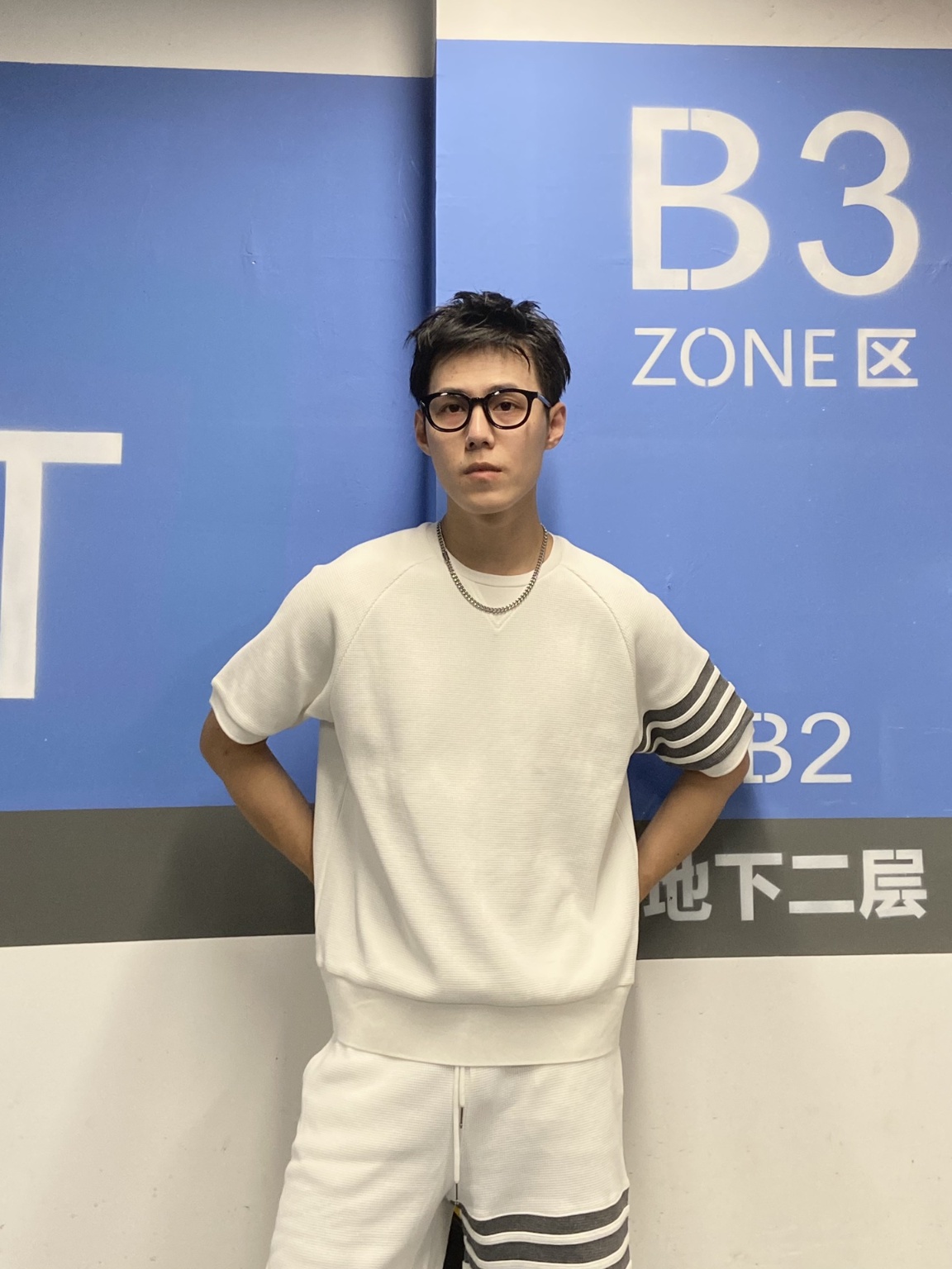 ab393fb630e835e3c328c2c960d0ad37_1684382709_7995.jpg