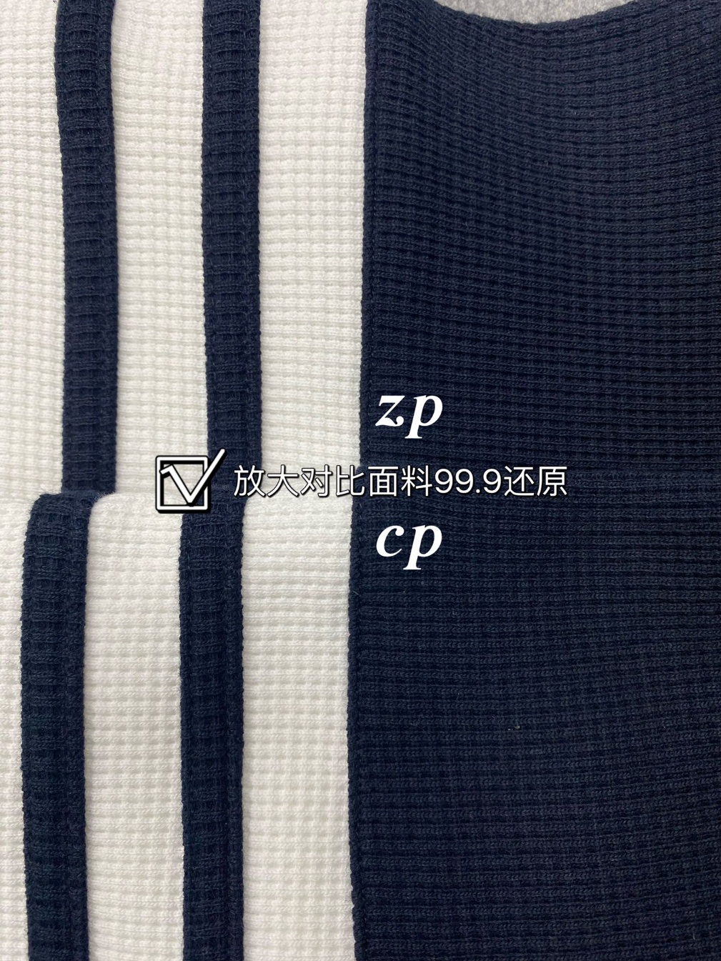 ab393fb630e835e3c328c2c960d0ad37_1684382903_405.jpg