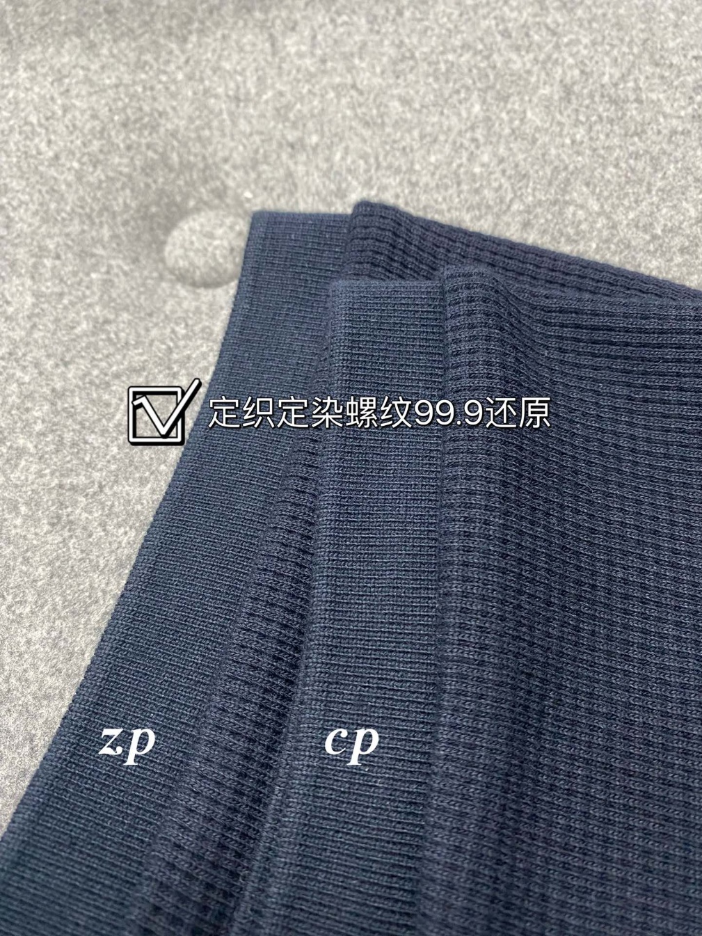 ab393fb630e835e3c328c2c960d0ad37_1684382904_9425.jpg