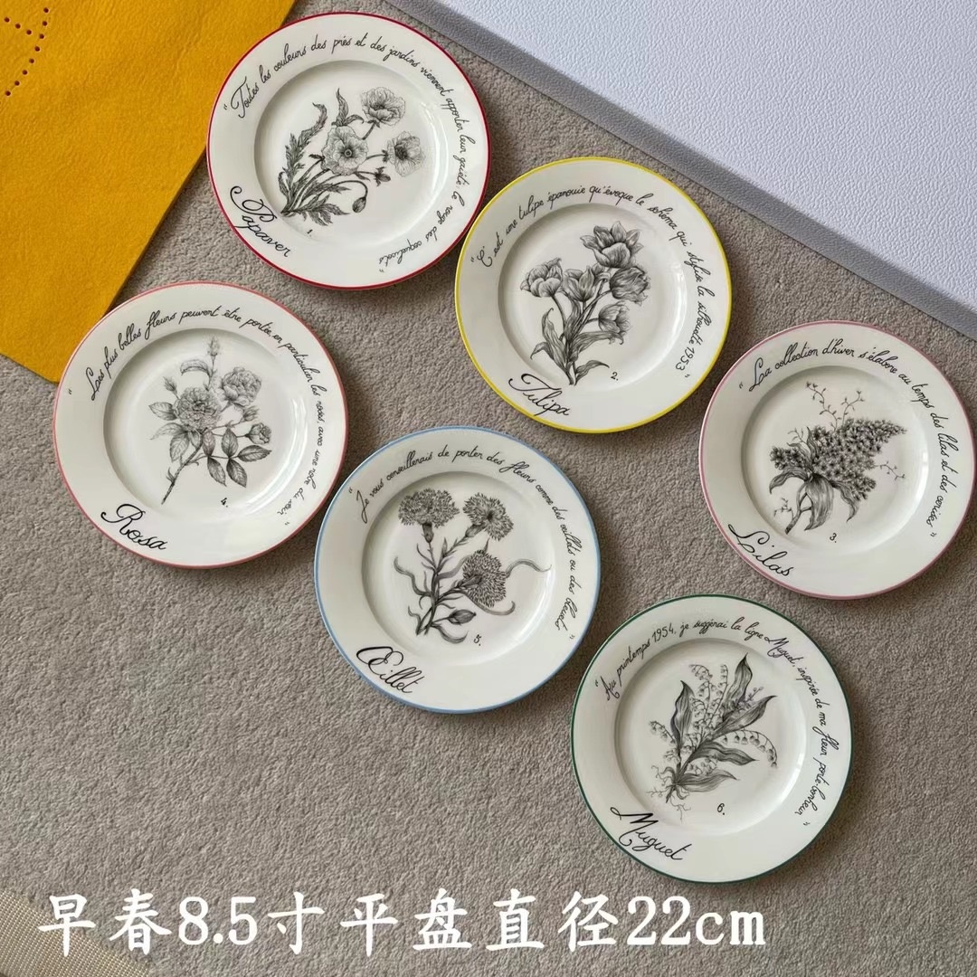 ab393fb630e835e3c328c2c960d0ad37_1684388342_8647.jpg