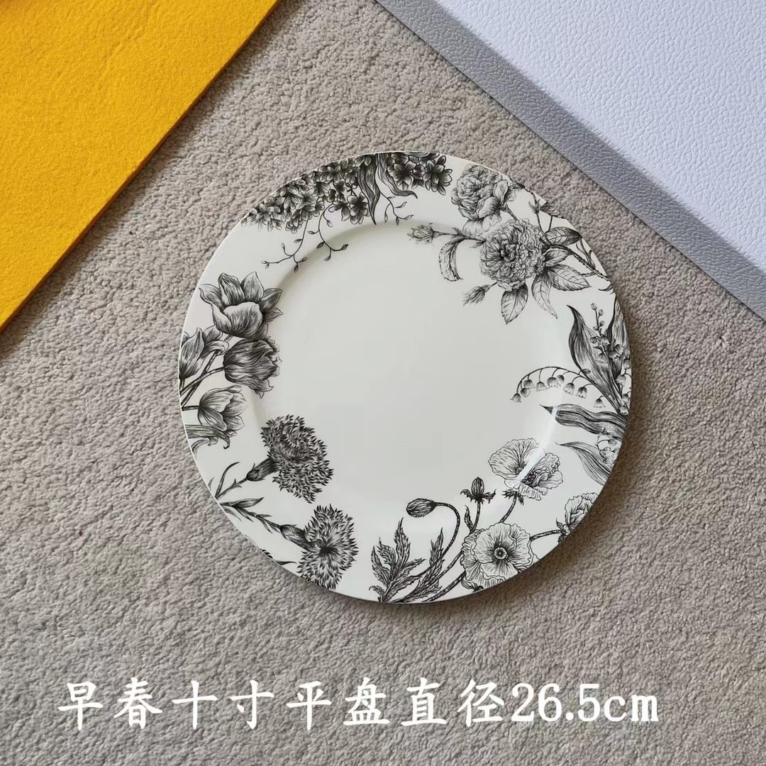 ab393fb630e835e3c328c2c960d0ad37_1684388343_4727.jpg