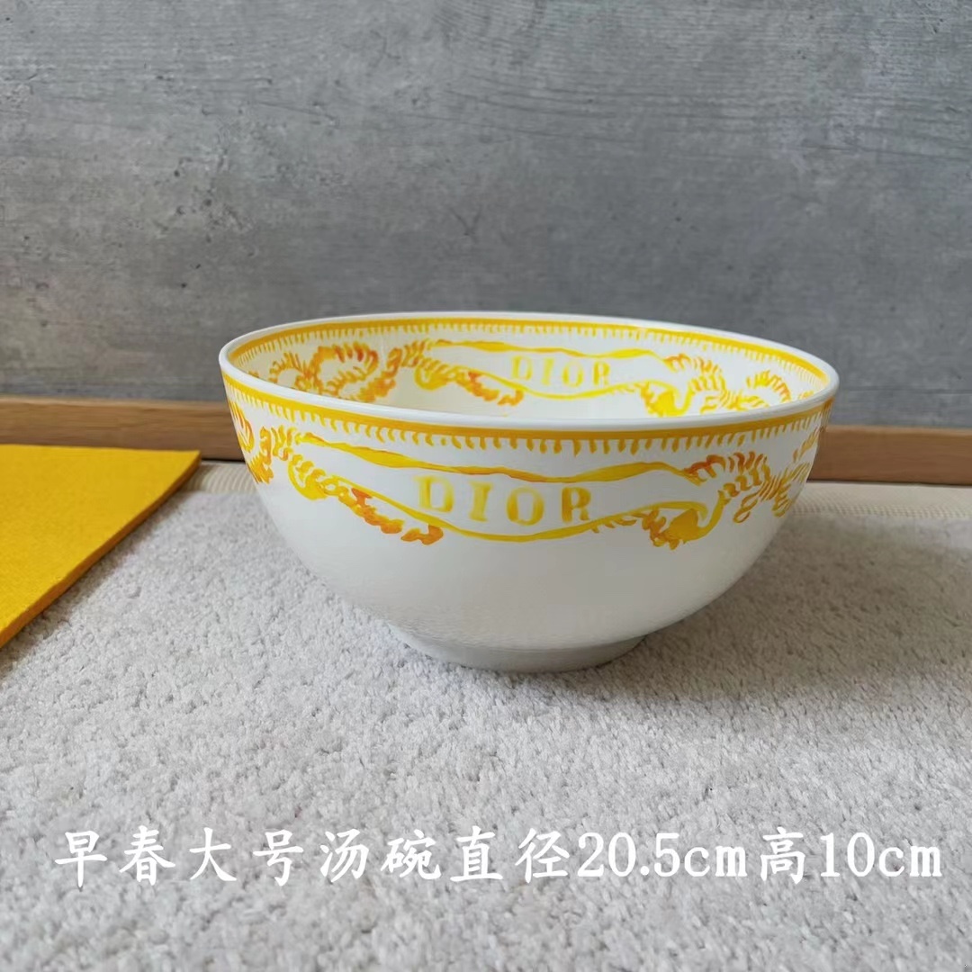 ab393fb630e835e3c328c2c960d0ad37_1684388345_579.jpg