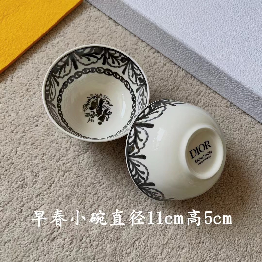 ab393fb630e835e3c328c2c960d0ad37_1684388348_2623.jpg