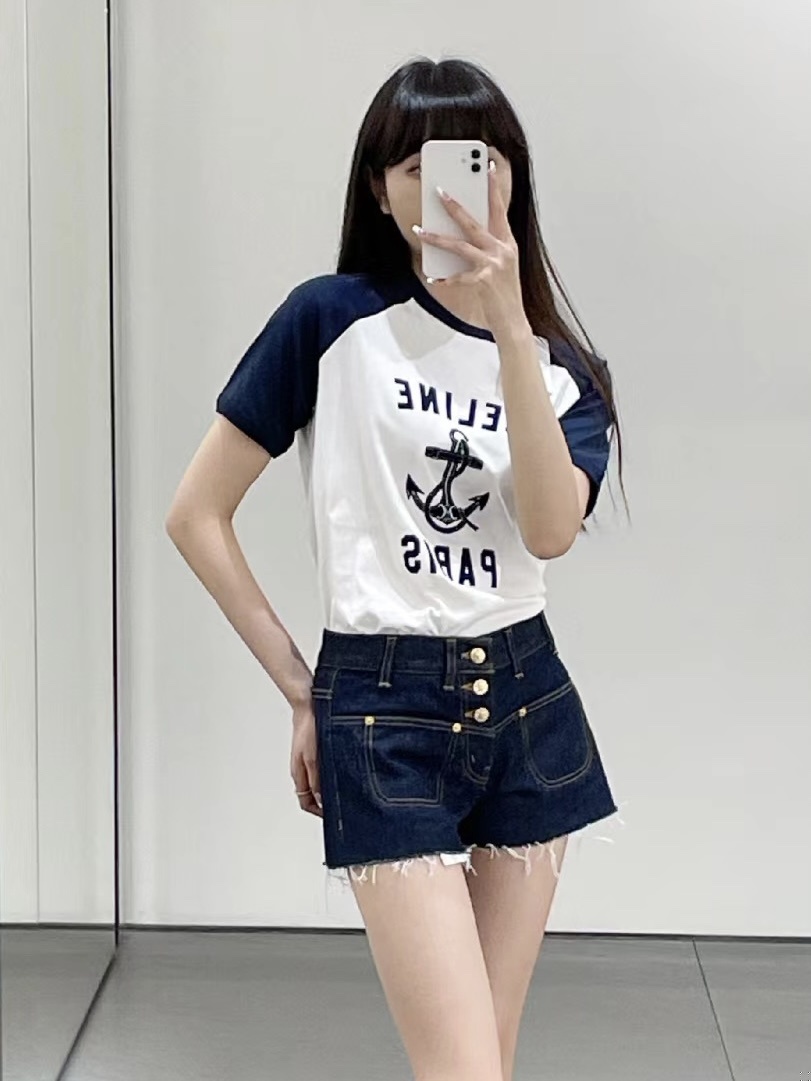 abbe6cc8adc5ba41835f8adfc7cedb17_1683953394_7772.jpg